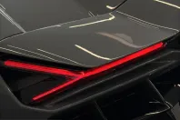 Lamborghini Revuelto din 2024 cu 1.644 km - oferta LAM229866 - foto 13
