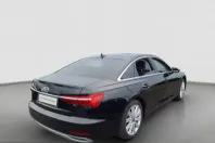 Audi A6 din 2025 cu 17.383 km - oferta AUD229867 - foto 3