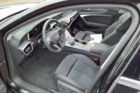 Audi A6 din 2025 cu 17.383 km - oferta AUD229867 - foto 4