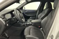 BMW X4 (Seria X) din 2025 cu 3.316 km - oferta BMW229868 - foto 4