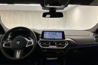 BMW X4 (Seria X) din 2025 cu 3.316 km - oferta BMW229868 - foto 5