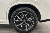 BMW X4 (Seria X) din 2025 cu 3.316 km - oferta BMW229868 - foto 6