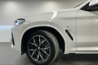 BMW X4 (Seria X) din 2025 cu 3.316 km - oferta BMW229868 - foto 8