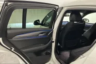 BMW X4 (Seria X) din 2025 cu 3.316 km - oferta BMW229868 - foto 13