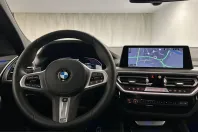 BMW X4 (Seria X) din 2025 cu 3.316 km - oferta BMW229868 - foto 20