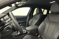 BMW X4 (Seria X) din 2025 cu 3.316 km - oferta BMW229868 - foto 25