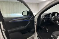 BMW X4 (Seria X) din 2025 cu 3.316 km - oferta BMW229868 - foto 29