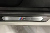 BMW X4 (Seria X) din 2025 cu 3.316 km - oferta BMW229868 - foto 31