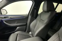 BMW X4 (Seria X) din 2025 cu 3.316 km - oferta BMW229868 - foto 32