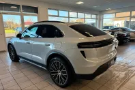 Porsche Macan din 2024 cu 6.681 km - oferta POR229869 - foto 2