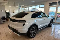 Porsche Macan din 2024 cu 6.681 km - oferta POR229869 - foto 5