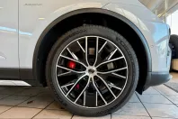Porsche Macan din 2024 cu 6.681 km - oferta POR229869 - foto 6