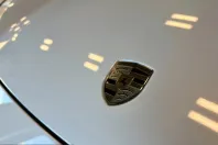 Porsche Macan din 2024 cu 6.681 km - oferta POR229869 - foto 7