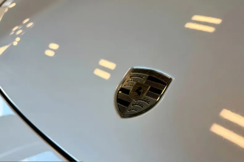 Porsche Macan din 2024 cu 6.681 km - oferta POR229869 - foto 7