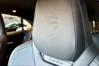 Porsche Macan din 2024 cu 6.681 km - oferta POR229869 - foto 9