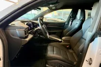 Porsche Macan din 2024 cu 6.681 km - oferta POR229869 - foto 10