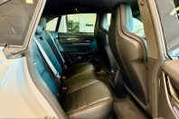 Porsche Macan din 2024 cu 6.681 km - oferta POR229869 - foto 13