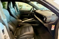 Porsche Macan din 2024 cu 6.681 km - oferta POR229869 - foto 14