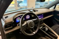 Porsche Macan din 2024 cu 6.681 km - oferta POR229869 - foto 16