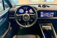Porsche Macan din 2024 cu 6.681 km - oferta POR229869 - foto 17