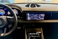 Porsche Macan din 2024 cu 6.681 km - oferta POR229869 - foto 18
