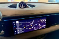 Porsche Macan din 2024 cu 6.681 km - oferta POR229869 - foto 19