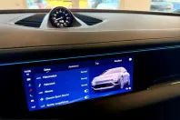 Porsche Macan din 2024 cu 6.681 km - oferta POR229869 - foto 20