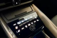 Porsche Macan din 2024 cu 6.681 km - oferta POR229869 - foto 22