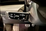 Porsche Macan din 2024 cu 6.681 km - oferta POR229869 - foto 23