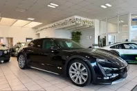 Porsche Taycan din 2022 cu 29.981 km - oferta POR229870 - foto 2