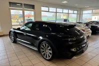 Porsche Taycan din 2022 cu 29.981 km - oferta POR229870 - foto 3