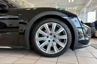 Porsche Taycan din 2022 cu 29.981 km - oferta POR229870 - foto 6