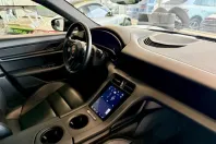 Porsche Taycan din 2022 cu 29.981 km - oferta POR229870 - foto 12