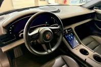 Porsche Taycan din 2022 cu 29.981 km - oferta POR229870 - foto 13