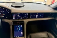Porsche Taycan din 2022 cu 29.981 km - oferta POR229870 - foto 15
