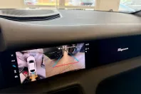 Porsche Taycan din 2022 cu 29.981 km - oferta POR229870 - foto 17