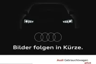 Audi A6 din 2023 cu 31.886 km - oferta AUD229871 - foto 1