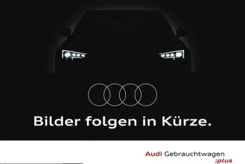 Audi A6 din 2023 - oferta AUD229871