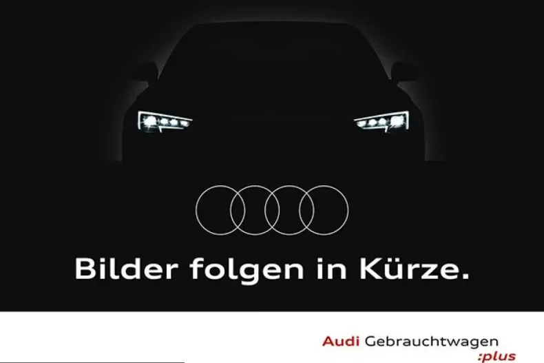 Audi A6 din 2023 cu 31.886 km - oferta AUD229871 - foto 1