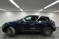 Porsche Macan din 2022 cu 107.670 km - oferta POR229872 - foto 2