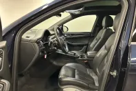 Porsche Macan din 2022 cu 107.670 km - oferta POR229872 - foto 4