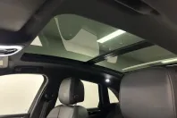 Porsche Macan din 2022 cu 107.670 km - oferta POR229872 - foto 5