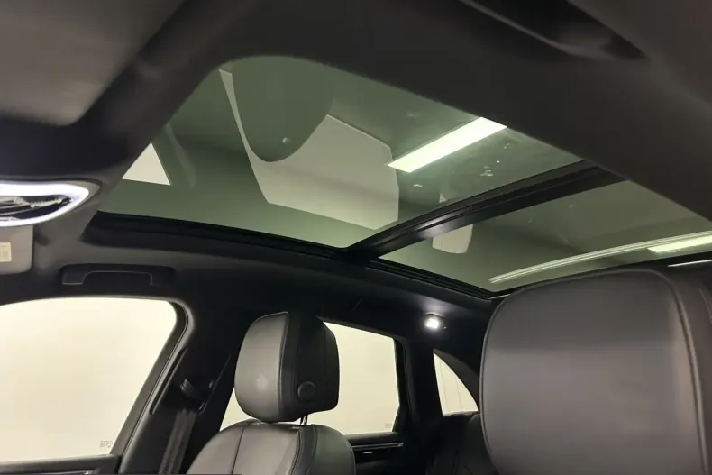 Porsche Macan din 2022 cu 107.670 km - oferta POR229872 - foto 5