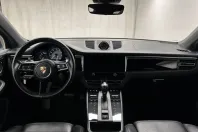 Porsche Macan din 2022 cu 107.670 km - oferta POR229872 - foto 6