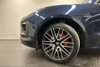 Porsche Macan din 2022 cu 107.670 km - oferta POR229872 - foto 8