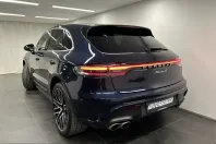 Porsche Macan din 2022 cu 107.670 km - oferta POR229872 - foto 9