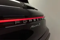 Porsche Macan din 2022 cu 107.670 km - oferta POR229872 - foto 10