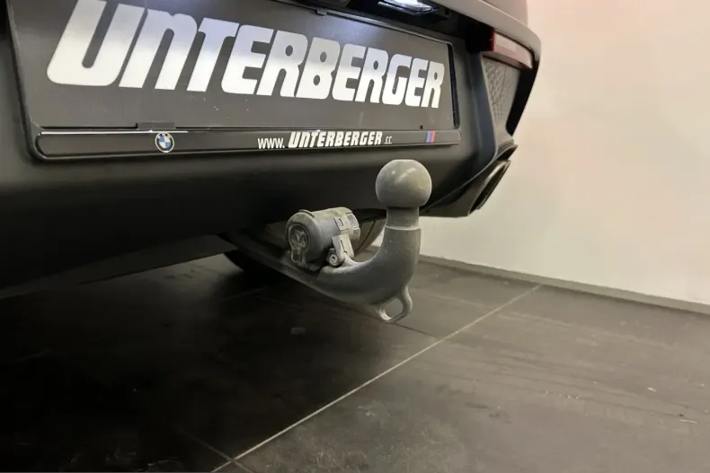 Porsche Macan din 2022 cu 107.670 km - oferta POR229872 - foto 13