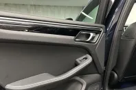 Porsche Macan din 2022 cu 107.670 km - oferta POR229872 - foto 15