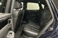 Porsche Macan din 2022 cu 107.670 km - oferta POR229872 - foto 16